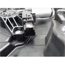 MECANISME LEVE-GLACE ARRIERE DROIT VOLVO V40
