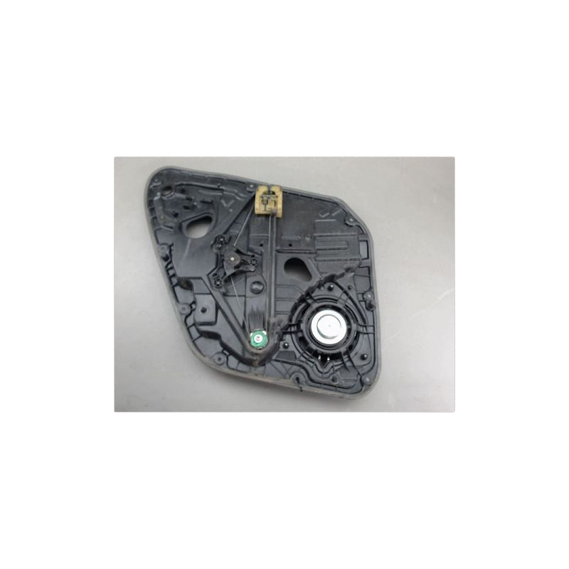 MECANISME LEVE-GLACE ARRIERE DROIT VOLVO V40