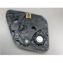MECANISME LEVE-GLACE ARRIERE DROIT VOLVO V40