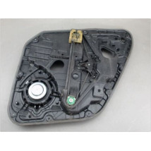 MECANISME LEVE-GLACE ARRIERE GAUCHE VOLVO V40