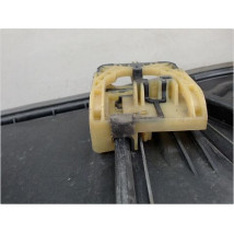 MECANISME LEVE-GLACE ARRIERE GAUCHE VOLVO V40