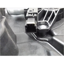 MECANISME LEVE-GLACE ARRIERE GAUCHE VOLVO V40