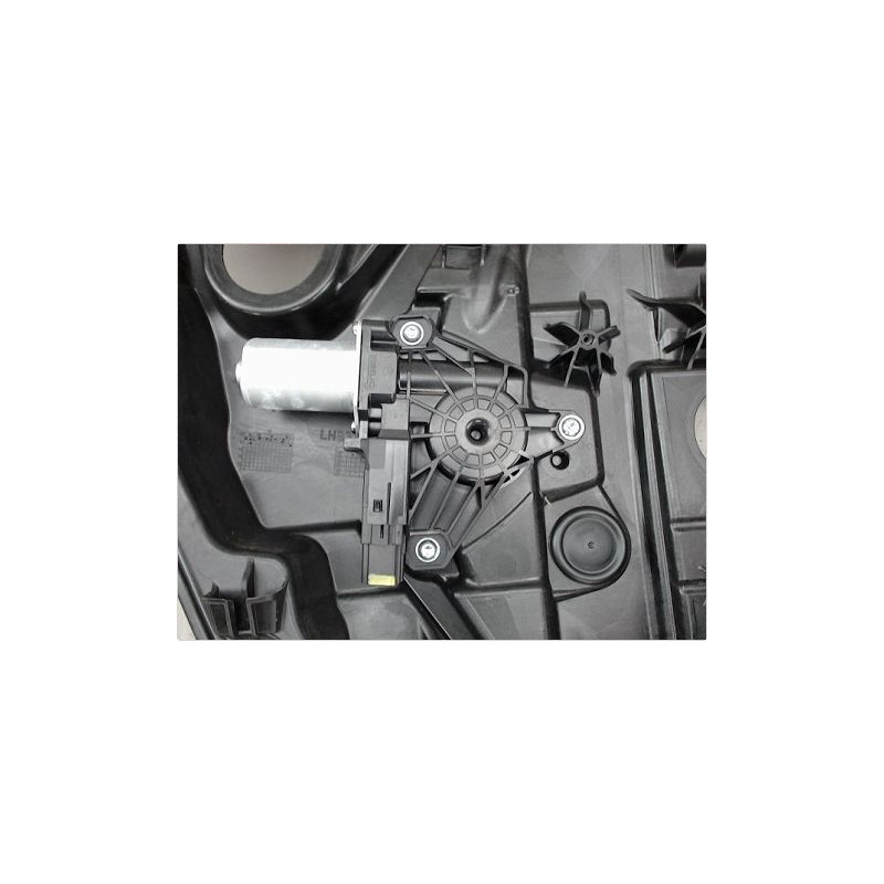 MECANISME LEVE-GLACE ARRIERE GAUCHE VOLVO V40