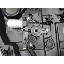 MECANISME LEVE-GLACE ARRIERE GAUCHE VOLVO V40