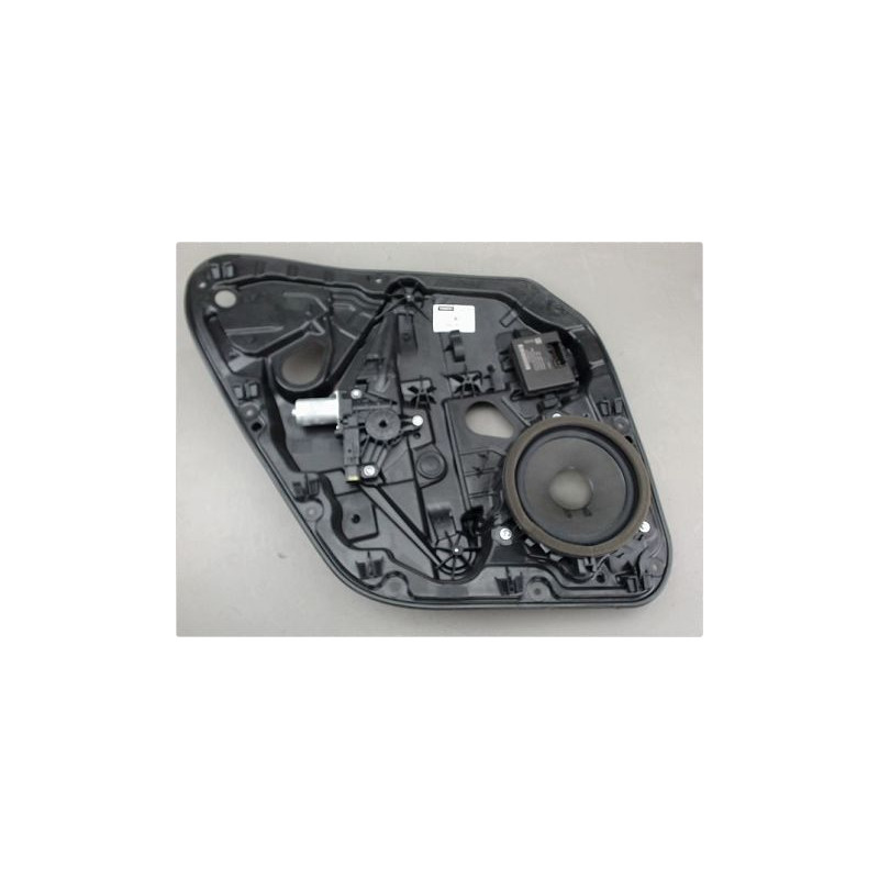 MECANISME LEVE-GLACE ARRIERE GAUCHE VOLVO V40