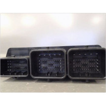 CALCULATEUR MOTEUR VOLVO V40