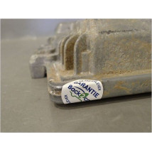 CALCULATEUR MOTEUR VOLVO V40