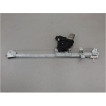 MECANISME LEVE-GLACE AVANT DROIT CITROEN JUMPER