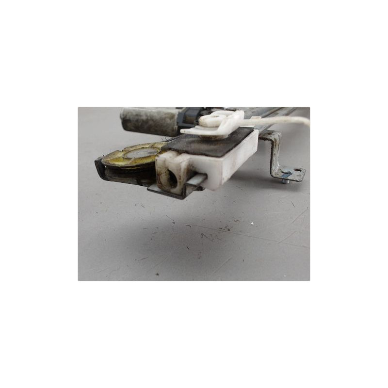 MECANISME LEVE-GLACE AVANT DROIT CITROEN JUMPER