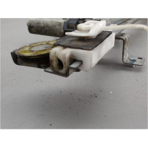 MECANISME LEVE-GLACE AVANT DROIT CITROEN JUMPER