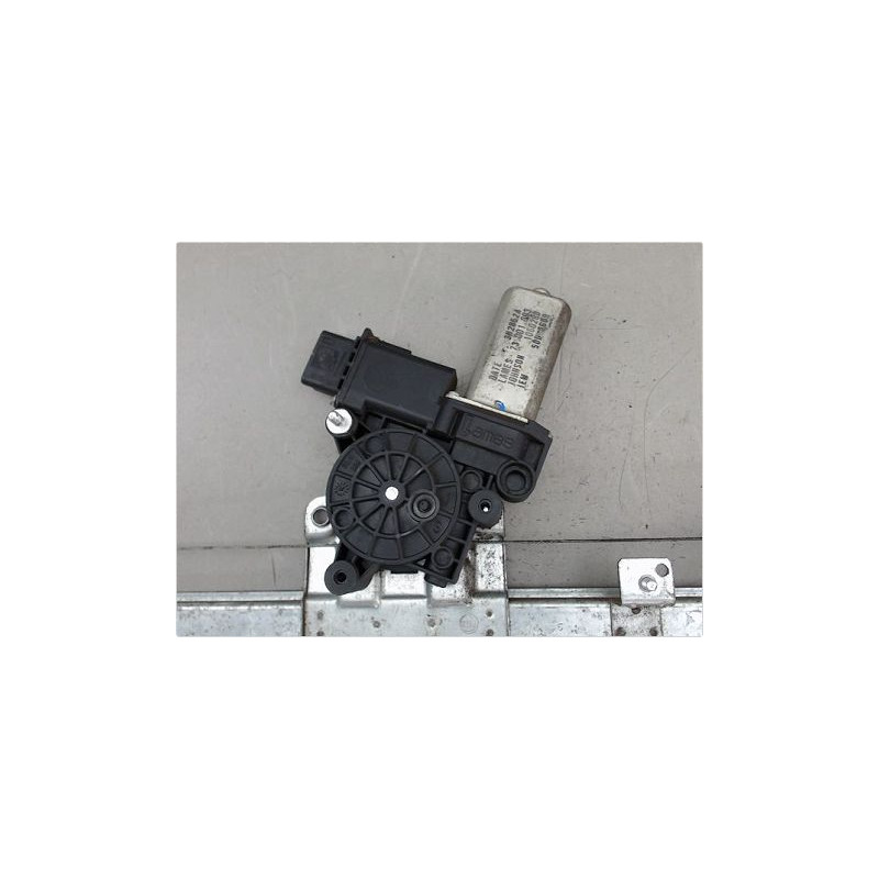 MECANISME LEVE-GLACE AVANT DROIT CITROEN JUMPER