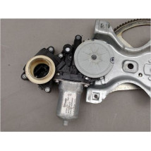 MECANISME LEVE-GLACE AVANT GAUCHE TOYOTA AURIS