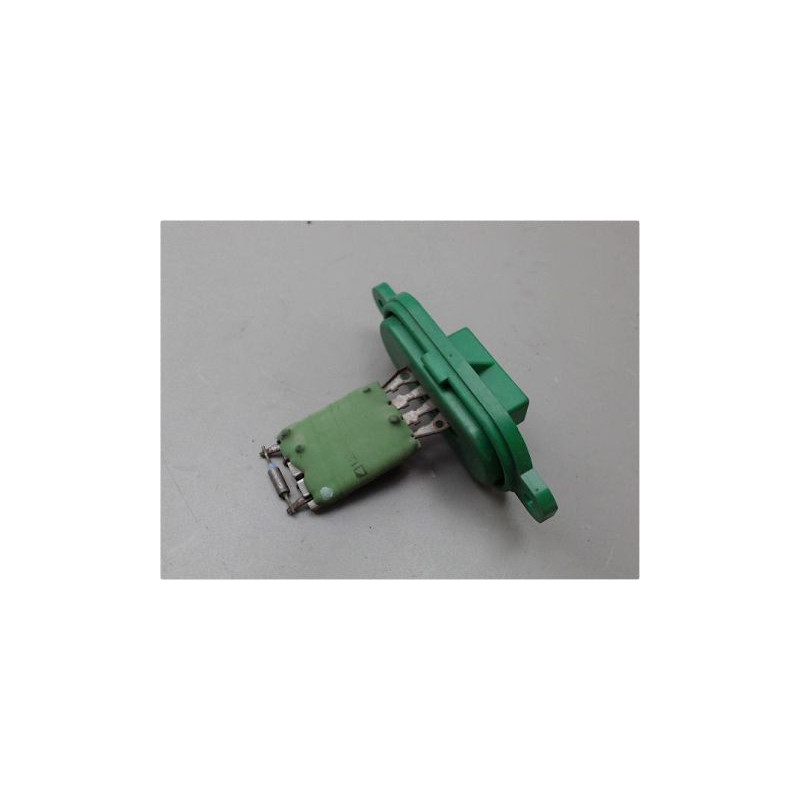 MODULE DE CHAUFFAGE IVECO 29L12
