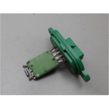 MODULE DE CHAUFFAGE IVECO 29L12