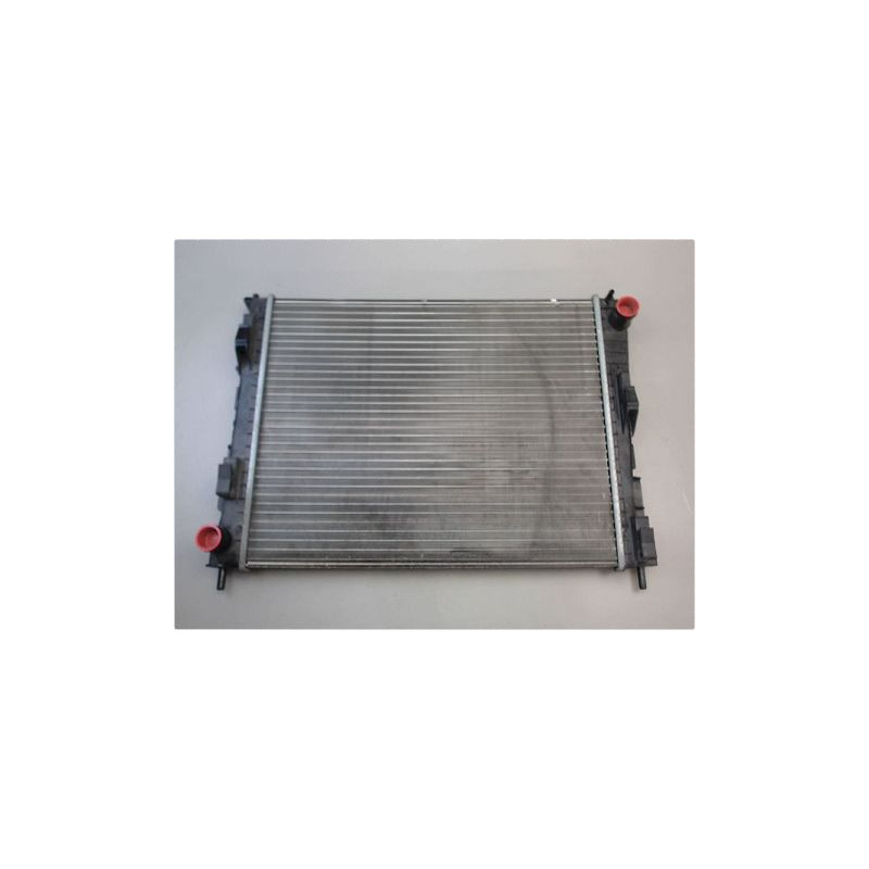 RADIATEUR RENAULT TWINGO