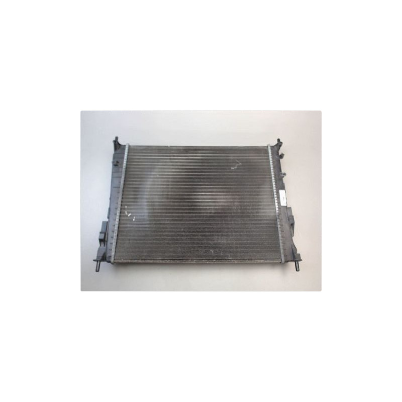 RADIATEUR RENAULT TWINGO