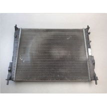 RADIATEUR RENAULT TWINGO