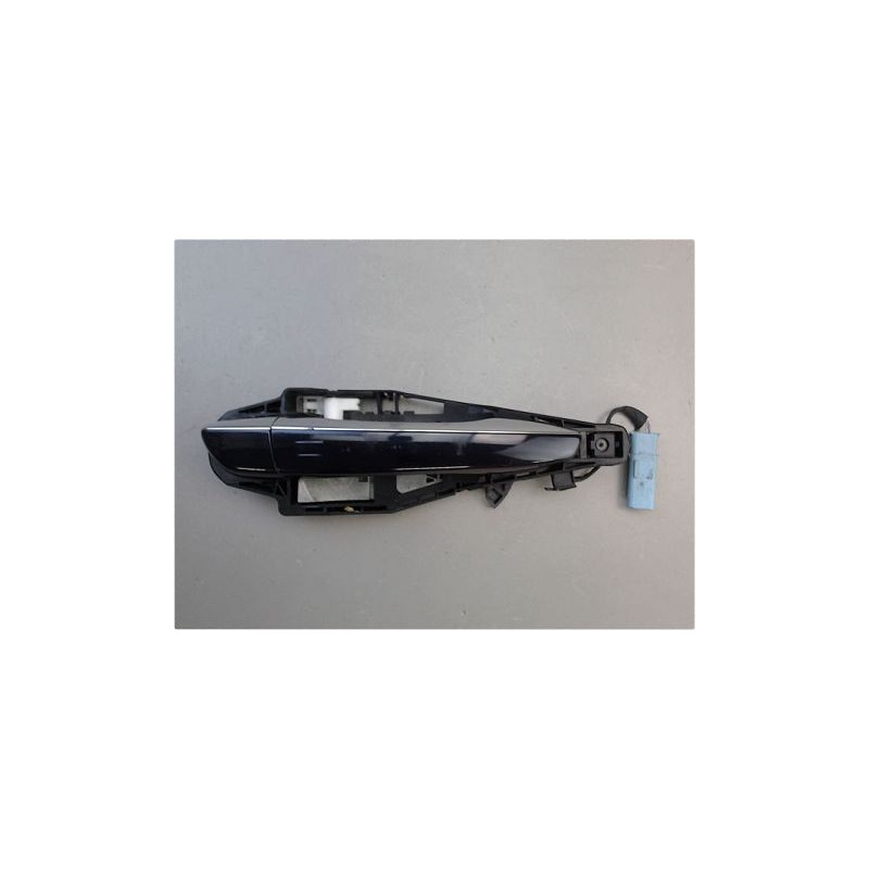 POIGNEE EXTERIEURE PORTE AVANT DROIT PEUGEOT 308