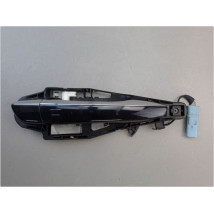 POIGNEE EXTERIEURE PORTE AVANT DROIT PEUGEOT 308