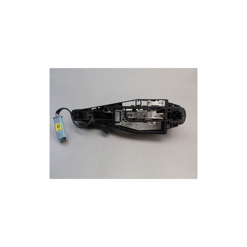 POIGNEE EXTERIEURE PORTE AVANT DROIT PEUGEOT 308