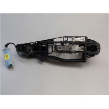 POIGNEE EXTERIEURE PORTE AVANT DROIT PEUGEOT 308