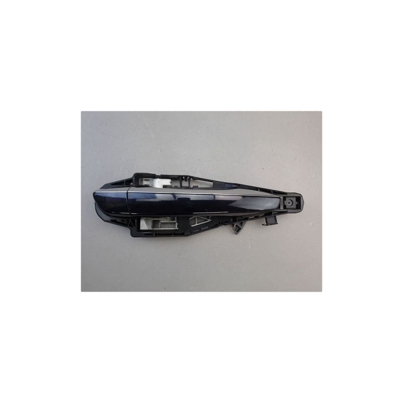 POIGNEE EXTERIEURE PORTE ARRIERE DROIT PEUGEOT 308
