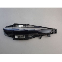 POIGNEE EXTERIEURE PORTE ARRIERE DROIT PEUGEOT 308