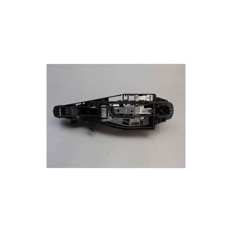 POIGNEE EXTERIEURE PORTE ARRIERE DROIT PEUGEOT 308