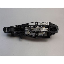 POIGNEE EXTERIEURE PORTE ARRIERE DROIT PEUGEOT 308