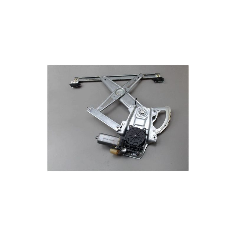 MECANISME LEVE-GLACE AVANT DROIT TOYOTA YARIS