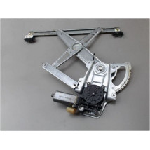 MECANISME LEVE-GLACE AVANT DROIT TOYOTA YARIS