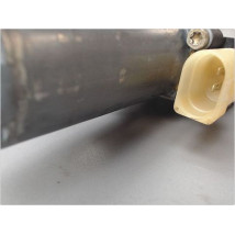 MECANISME LEVE-GLACE AVANT DROIT TOYOTA YARIS