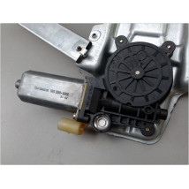 MECANISME LEVE-GLACE AVANT DROIT TOYOTA YARIS