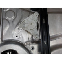 MECANISME LEVE-GLACE ARRIERE GAUCHE MERCEDES CLASSE C
