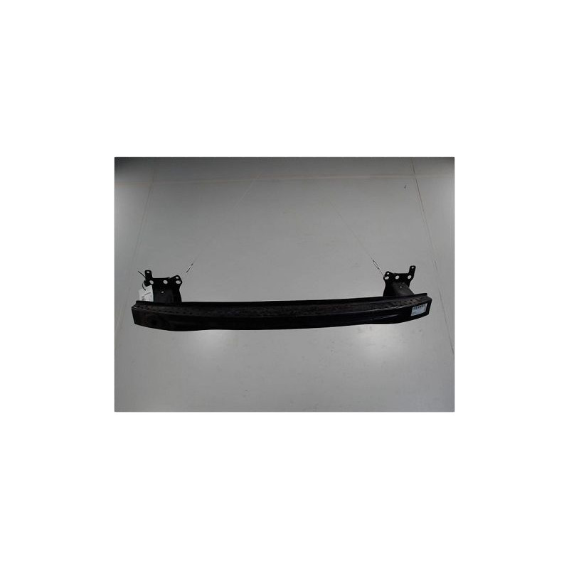 RENFORT PARE-CHOC AVANT VOLKSWAGEN TOURAN