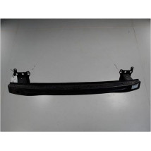 RENFORT PARE-CHOC AVANT VOLKSWAGEN TOURAN