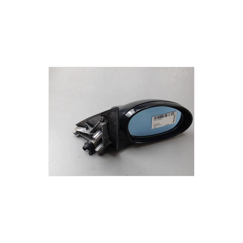 RETROVISEUR EXTERIEUR DROIT B.M.W. SERIE 1