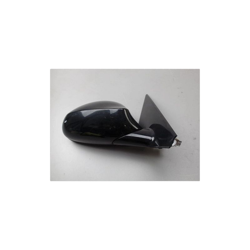 RETROVISEUR EXTERIEUR DROIT B.M.W. SERIE 1