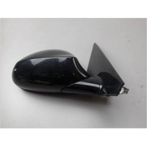 RETROVISEUR EXTERIEUR DROIT B.M.W. SERIE 1
