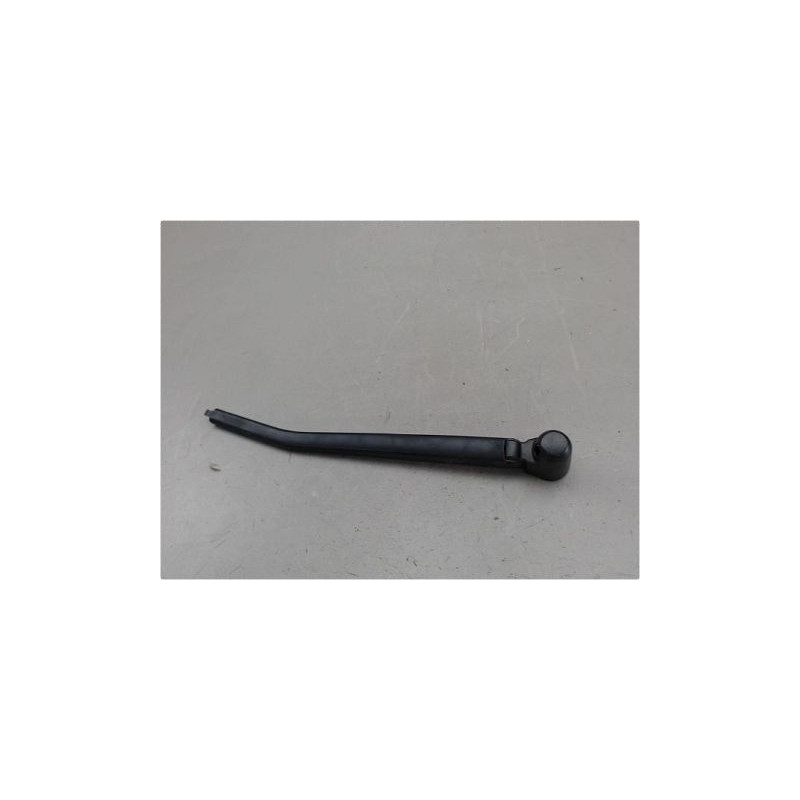 BRAS ESSUIE-GLACE ARRIERE B.M.W. SERIE 1