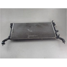 RADIATEUR RENAULT LAGUNA