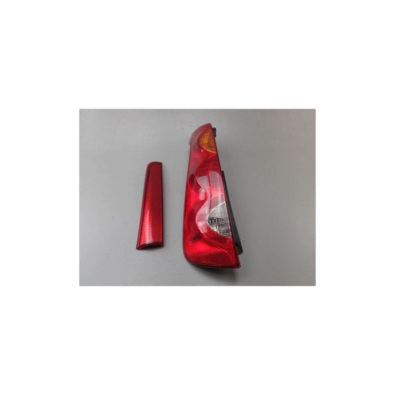 FEU ARRIERE GAUCHE  NISSAN NOTE