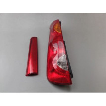 FEU ARRIERE GAUCHE  NISSAN NOTE