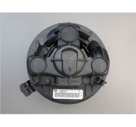 MOTEUR VENTILATEUR CHAUFFAGE