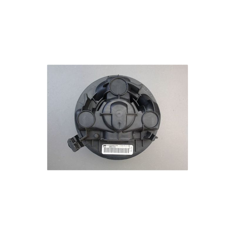 MOTEUR VENTILATEUR CHAUFFAGE NISSAN NOTE
