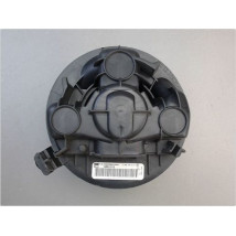 MOTEUR VENTILATEUR CHAUFFAGE NISSAN NOTE