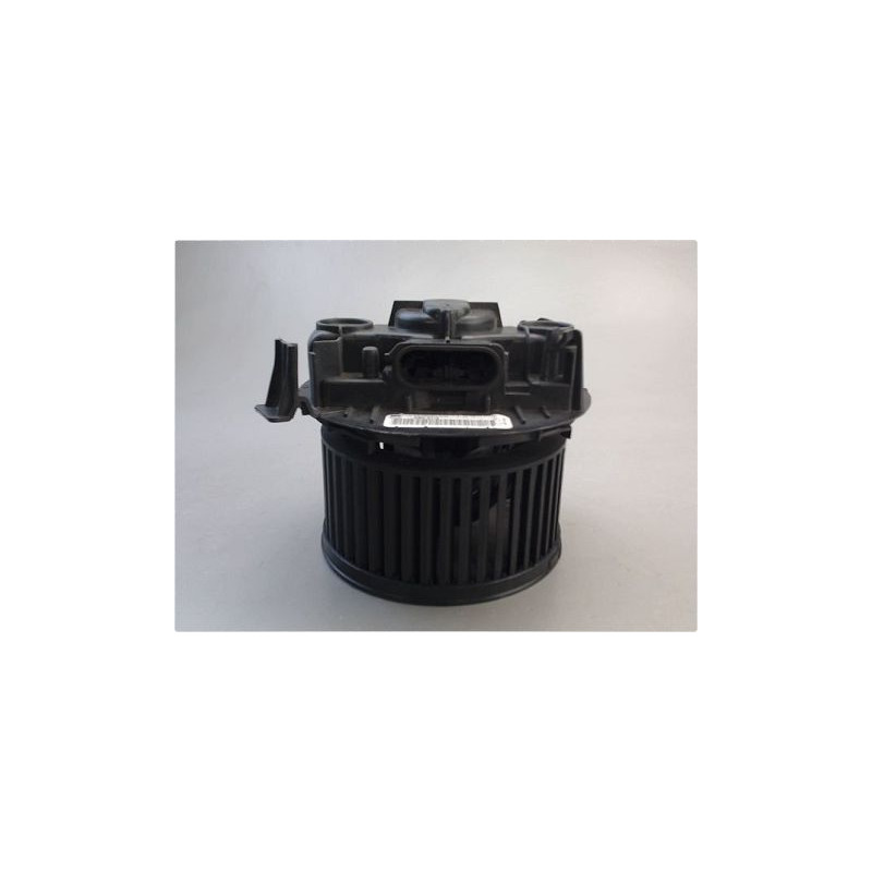 MOTEUR VENTILATEUR CHAUFFAGE NISSAN NOTE