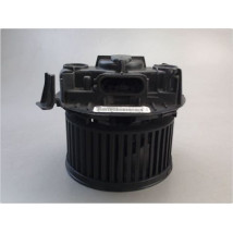 MOTEUR VENTILATEUR CHAUFFAGE NISSAN NOTE