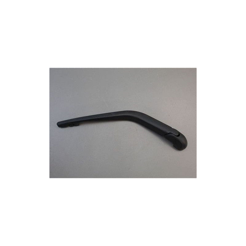 BRAS ESSUIE-GLACE ARRIERE NISSAN NOTE