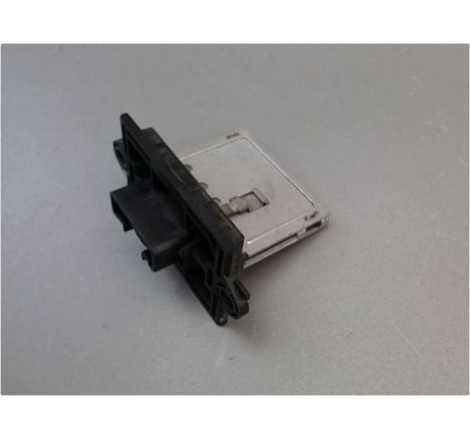 MODULE DE CHAUFFAGE